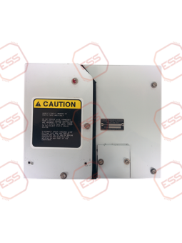 MicroLink 1 Microprocessor (White type)